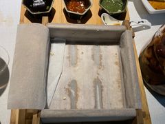 -旺顺阁鱼头泡饼(常营店)