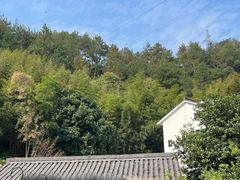 -原乡芦茨咖啡