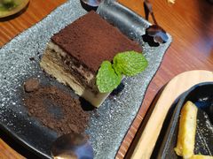 -澳骄 Aussie Kitchen·手工披萨·西餐(国大店)