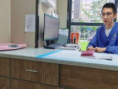 -半岛宠物医院24小时·内窥镜·牙科·碎石中心(府城大道店)