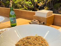 -蟹家大院(外滩店)