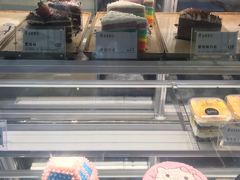 -法莱索尔(奥莱店)