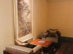 -西安华清御汤酒店