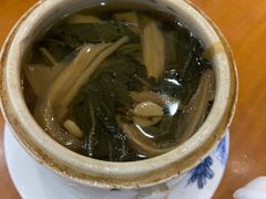 -煲煲掂风味煲仔饭餐厅(西区店)