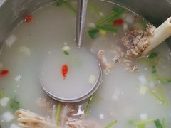 -老毛手抓·盐池滩羊非遗手抓(宁夏总店)