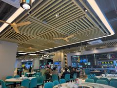 -粤顺渔坊·中山脆肉鲩火锅(清湖店)