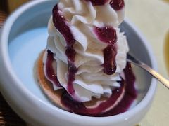 -福慧慈缘素食餐厅(王府井店)
