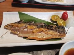 -六花亭居酒屋(永庆坊店)