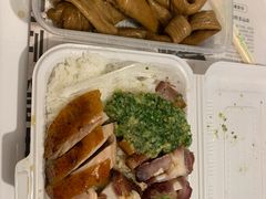 -森成美食店(海珠店)