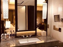 -舟山希尔顿酒店