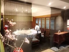 -大张烙馍村(泉山店)