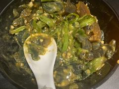 -凤凰湘语·湘粤鲜融(浦东旗舰店)