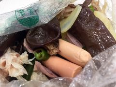 -CoCo都可(医学街店)
