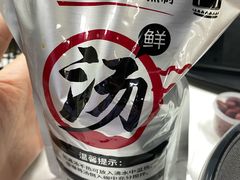 -螺世纪螺蛳粉·桂味小排档(裕德店)