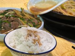 -东方之猪四更烤乳猪(金垦总店)
