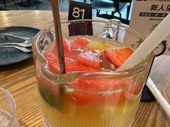 -gaga(深圳南山益田假日广场店)