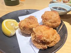 -Tuna maki寿司(园区永旺店)