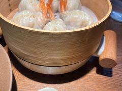 -北京食堂·烤鸭·宵夜(亚运村店)