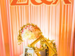 -丁山花园酒店-明园餐厅