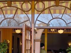 -三鹰之森吉卜力美术馆