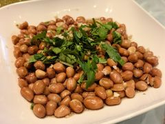 -金典银峰老鹅馆·昆山菜(亭林公园店)