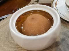-同发大酒家