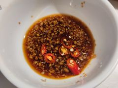 -三个椰子·现砍椰子鸡(金源CBD店)