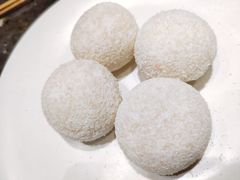 -川骄海鲜自助(亚运村店)