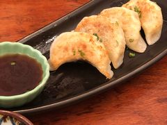 -伊藤ITO(侨福芳草地购物中心店)