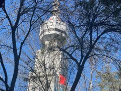 -北京网络广播电视台