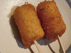 -东方饺子王(和平里店)