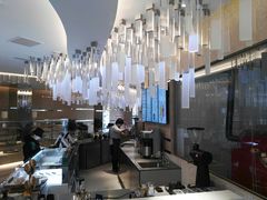 -Bracket Coffee(工体店)