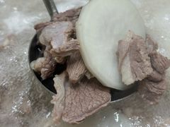 -九府羊鲜羊火锅·烧烤(任丘东风美食街店)