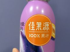 -盒马鲜生(莱蒙都会店)