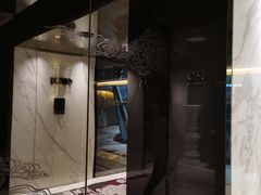 -广州四季酒店