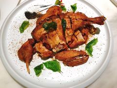 -弘馆·镜湖印象