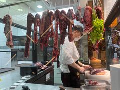 -潮发潮汕牛肉店(永庆坊店)