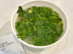 -端仕小锅(文林街店)
