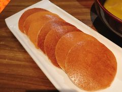 -九头鹰家宴(岳家嘴店)