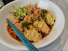 -正兴蜀园(科技园区店)