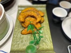 -秋色客家菜(南山店)