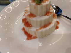 -洋洋中餐馆·SINCE 1997(信投店)