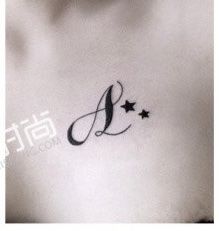 -JOKER TATTOO STUDIO乔克纹身