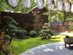 -本逸·割烹料理(湖墅店)