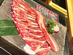 -谷牛和牛烤肉(漕河泾印象城店)