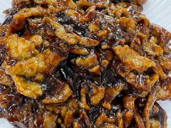 -白魁老号饭庄(安内店)