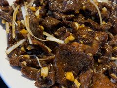 -来顺成饭庄