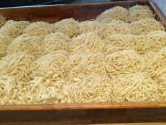 -磨沟沿老字号牛肉面·清真(金港城店)