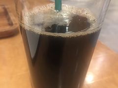 -星巴克臻选(深圳罗湖万象城店)