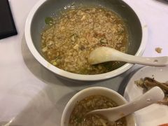 -尚一汤 广东炖汤(金桥国际店)
